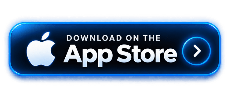 Download PokerNotice on the App Store