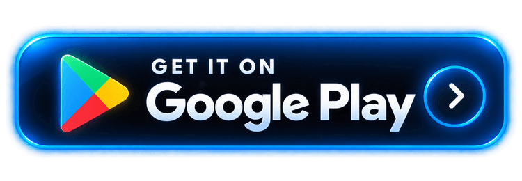 Get PokerNotice on Google Play